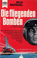 Die fliegenden Bomben