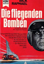 Die fliegenden Bomben