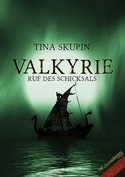 Valkyrie (2): Ruf des Schicksals