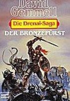 Der Bronzefürst