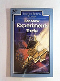 Experiment Erde