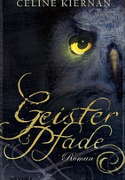 Geisterpfade