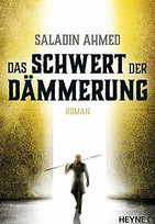 Das Schwert der Dämmerung