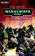 Warhammer 40.000: Mächte des Chaos