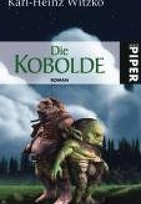 Die Kobolde