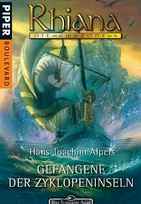 Gefangene der Zyklopeninseln