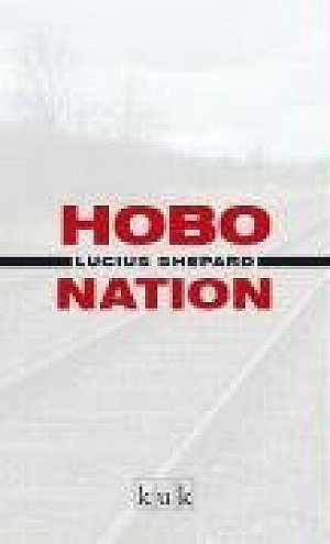 Hobo Nation