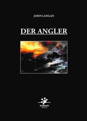 Der Angler