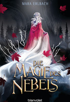 Die Magie des Nebels