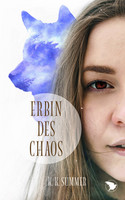 Erbin des Chaos