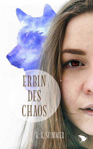 Erbin des Chaos