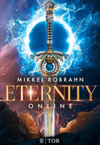 Eternity Online