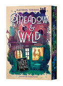 Meadow & Wyld - Das Herz des Fauns
