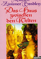 Das Haus zwischen den Welten