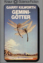 Gemini-Götter