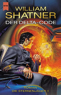 Der Delta-Code