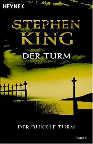 Der Turm