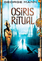 Osiris Ritual