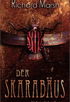 Der Skarabäus