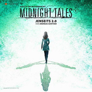 Midnight Tales 09: Jenseits 2.0