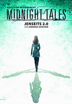 Midnight Tales 09: Jenseits 2.0