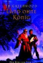 Land ohne König