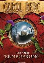 Tor der Erneuerung
