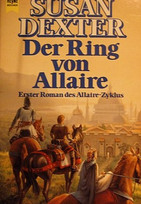 Der Ring von Allaire
