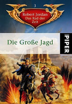 Die große Jagd