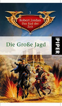 Die große Jagd