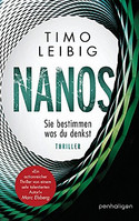 Nanos - Sie bestimmen, was du denkst (Malek Wutkowski 1)