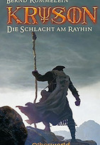 Die Schlacht am Rayhin
