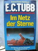 Im Netz der Sterne