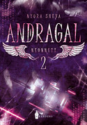Andragal 2 - Neonnetz