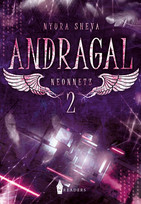 Andragal 2 - Neonnetz
