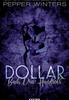 Dollar - Buch Drei: Hundreds