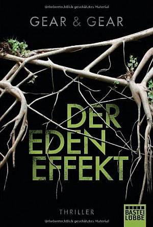 Der Eden-Effekt