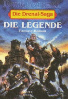 Die Legende