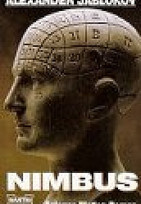 Nimbus