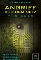 Angriff aus dem Netz