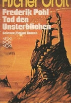 Tod den Unsterblichen