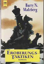 Eroberungstaktiken