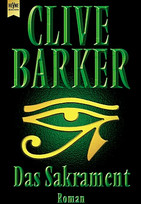 Das Sakrament
