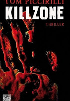 Killzone