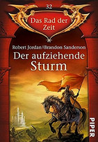 Der aufziehende Sturm