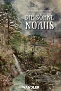 Die Söhne Noahs