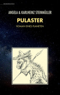 Pulaster: Roman eines Planeten
