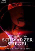 Schwarzer Spiegel