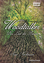 Woodtalker - Das Lied der Bäume