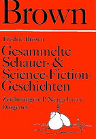 Der engelhafte Angelwurm